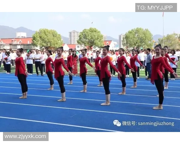 吴军深度解析足球技战术与心得分享助你提升球场表现