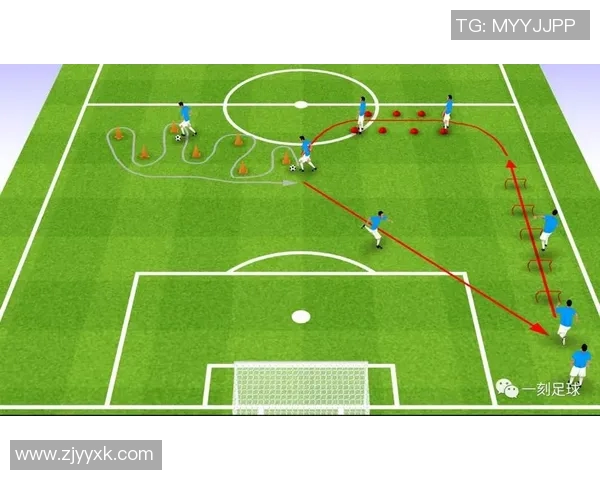 如何轻松将足球从屏幕中移除的实用技巧与方法分享
