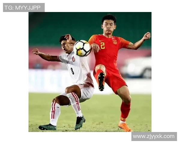 巴托足球的崛起与发展探讨：从草根到职业的精彩历程与未来展望