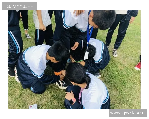 在魔法足球游戏中体验奇幻冒险与团队合作的乐趣